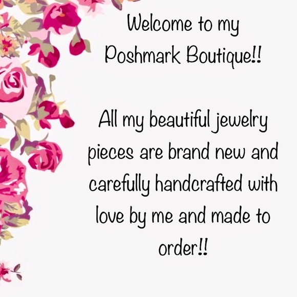 Butterfly Earrings, Dragonfly, Insect, Bee, Flower - Picture 9 of 10